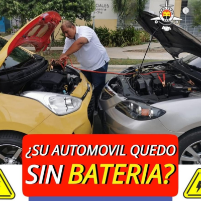 servicio-de-inicio-de-bateria-aerotaxis-neiva servicio-de-inicio-de-bateria-aerotaxis-neiva