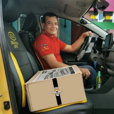 servicio-y-transporte-de-encomiendas-aerotaxis-neiva servicio-y-transporte-de-encomiendas-aerotaxis-neiva